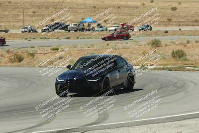 media/May-24-2025-Extreme Speed (Sat) [[067a6f0386]]/Blue Group/Turn 2 and 4/